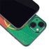 Portugal Flag Distressed iPhone Skins